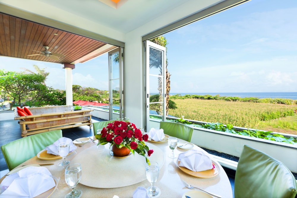 Sanur Residence