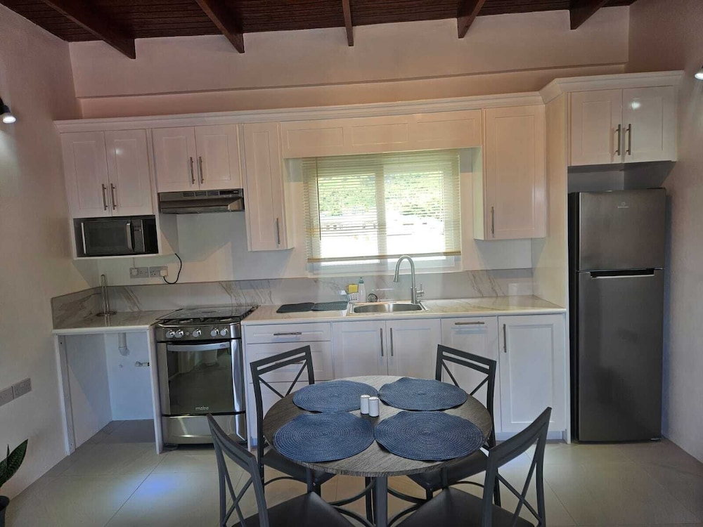 Agape Suites