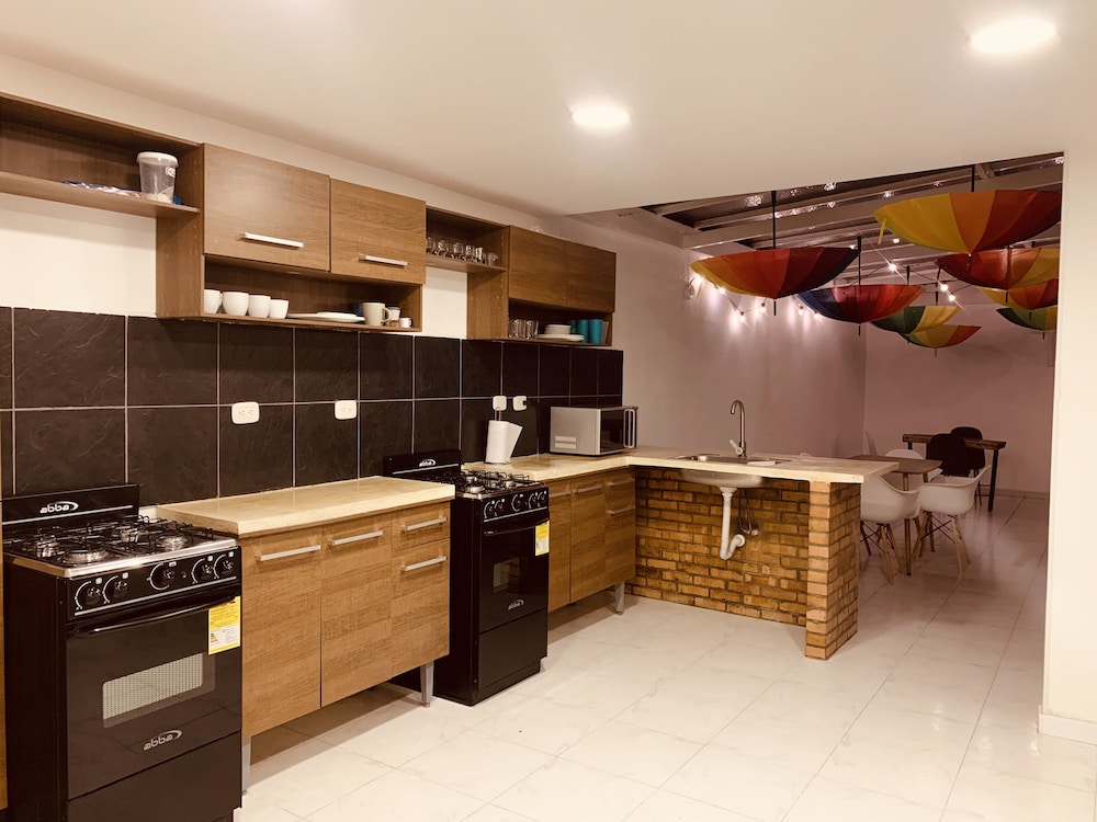CASA CREAZZO 62