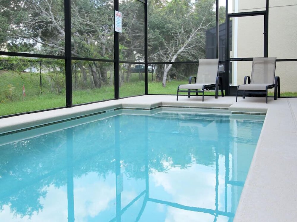 Ov2884 - Paradise Palms - 6 Bed 5 Baths Villa - Image 3