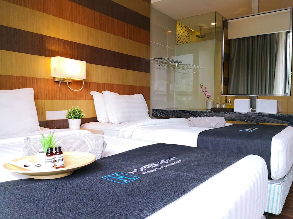 D'majestic Place by Homes Asian 3