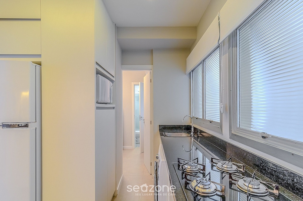 Apartamento 70m del mar Cerca de Todo en BC Pol406