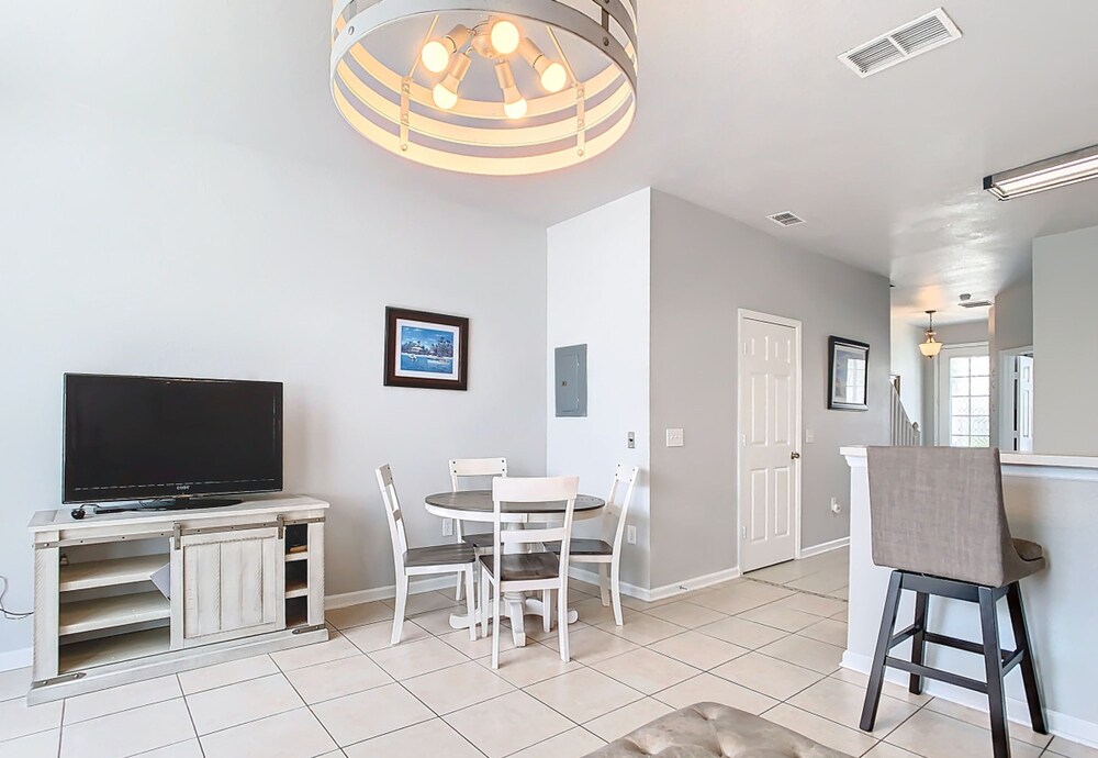 Windsor Hills Resort Townhouse