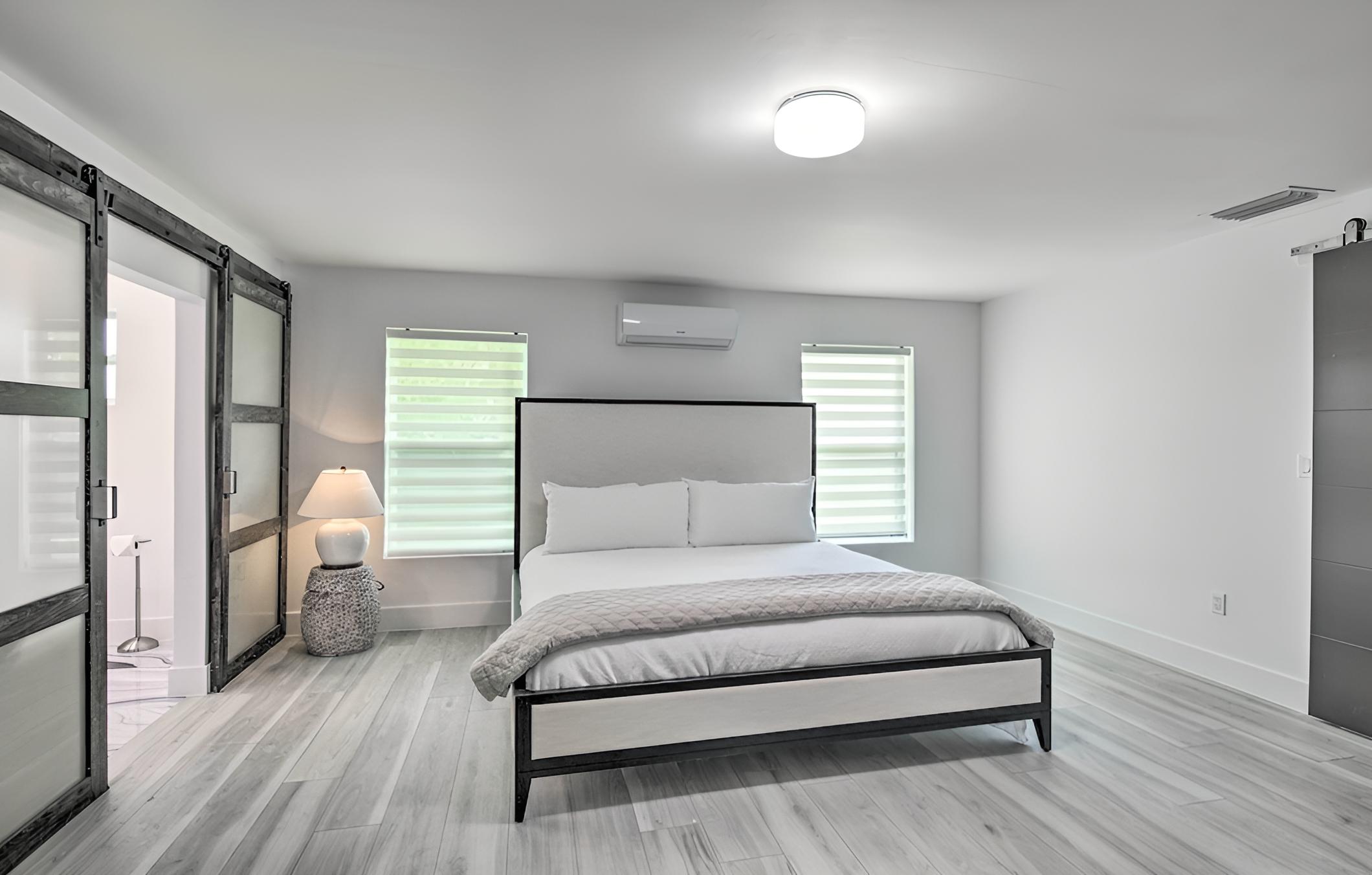 Upscale Miami Escape: 20 Mi to South Beach!