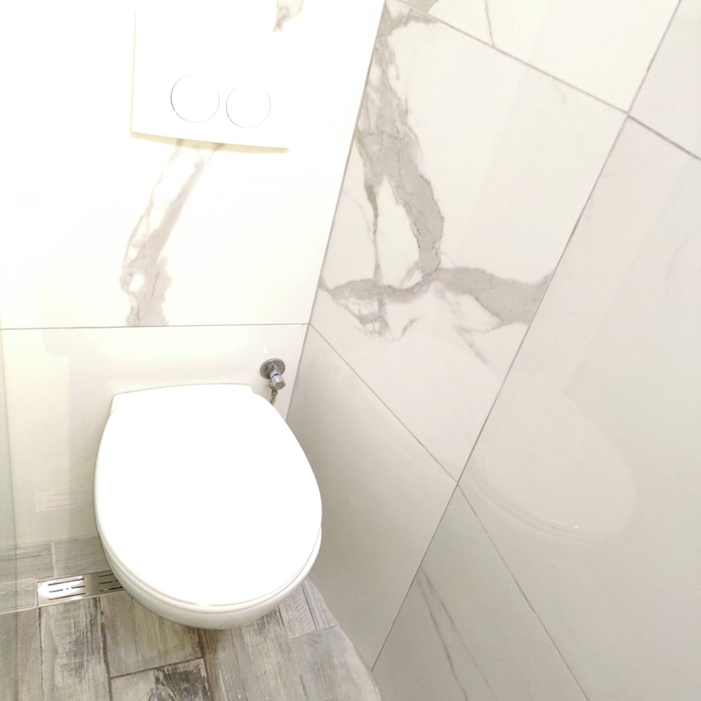 Olgas Apartment With 3 Bedrooms in Thessaloniki