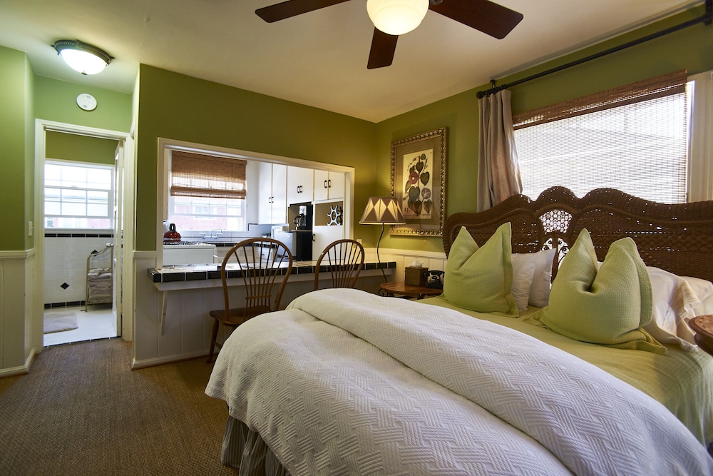 Arabella Laguna view 3