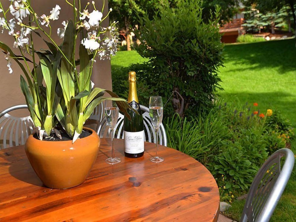 Edwards Vacations - Arrowhead Village Condo - 104 Seasons Lodge - Property Image 9