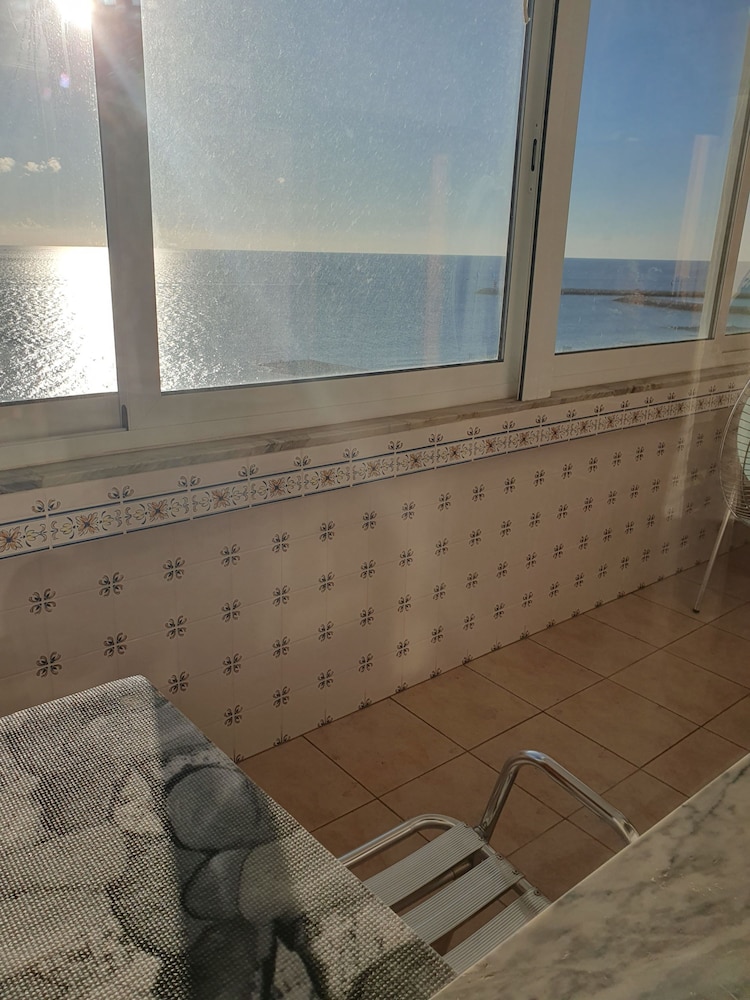 T1 Torre 20 10 D Vista Mar