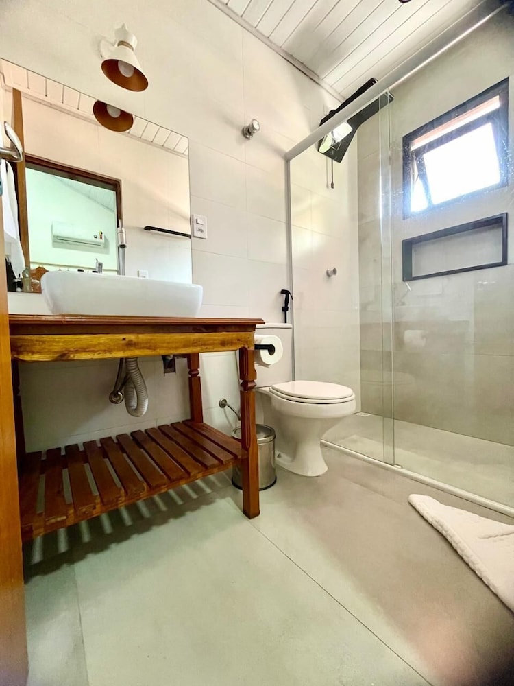 Santomar Guest House