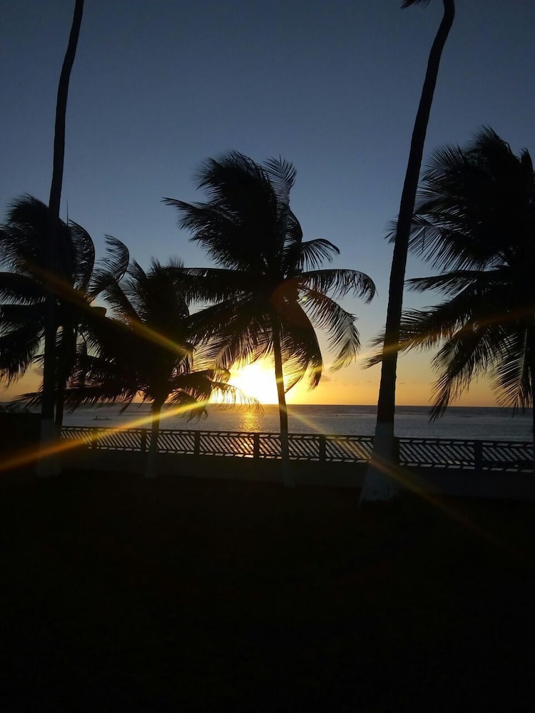 Pousada Bella Mar