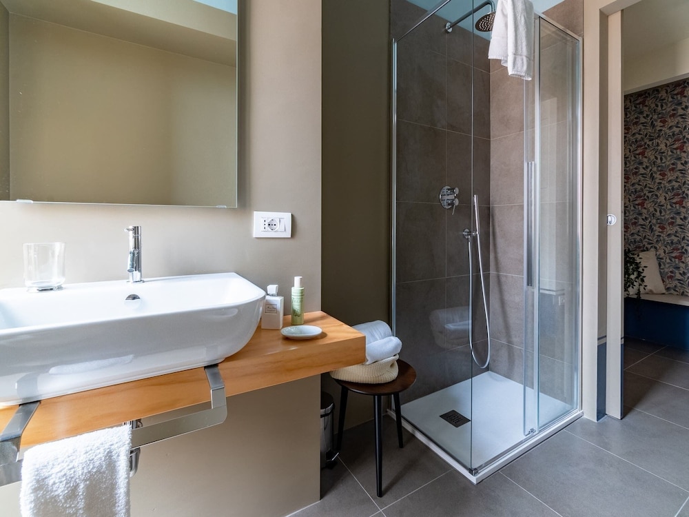 The Best Rent - Apartment in Milan downtown
