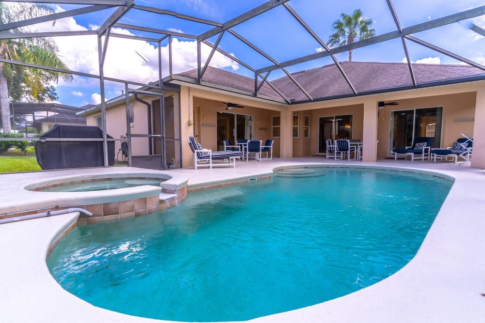 819 Tuscan Ridge