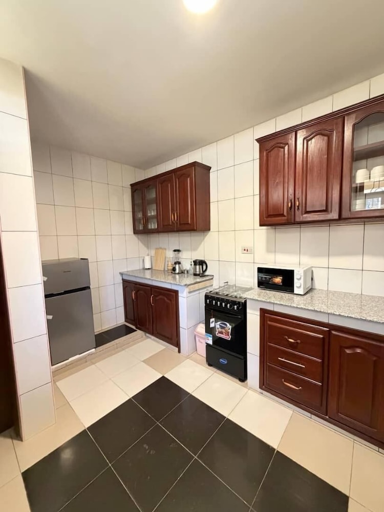 Singi Homes