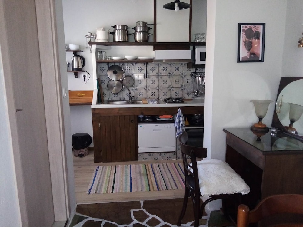Photo 38