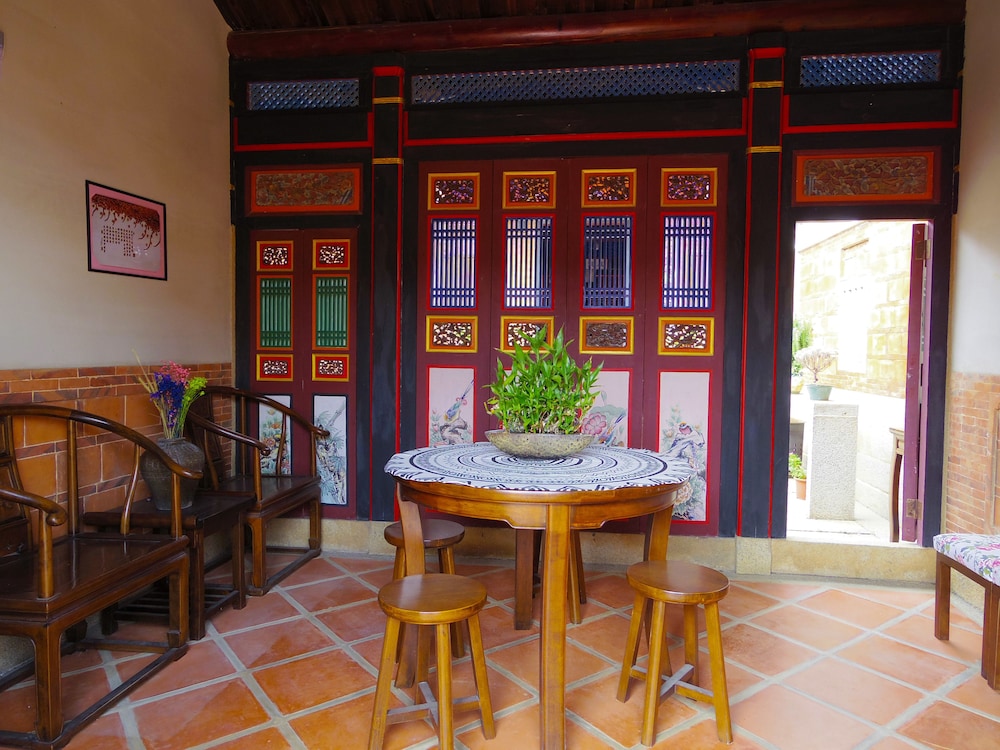 H&Y House view 3