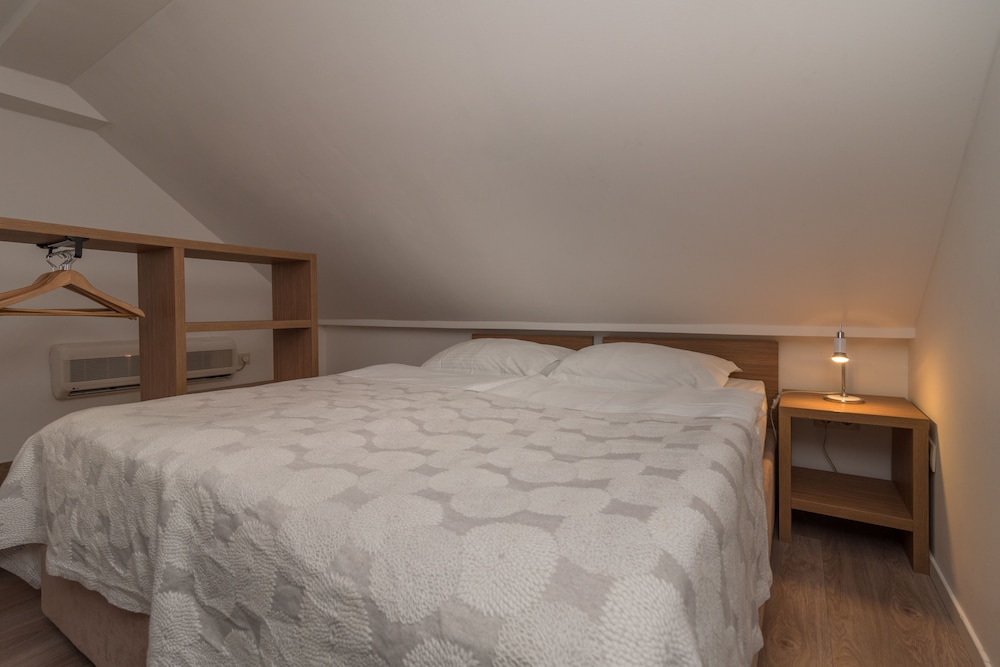 Villa Lucica Trogir