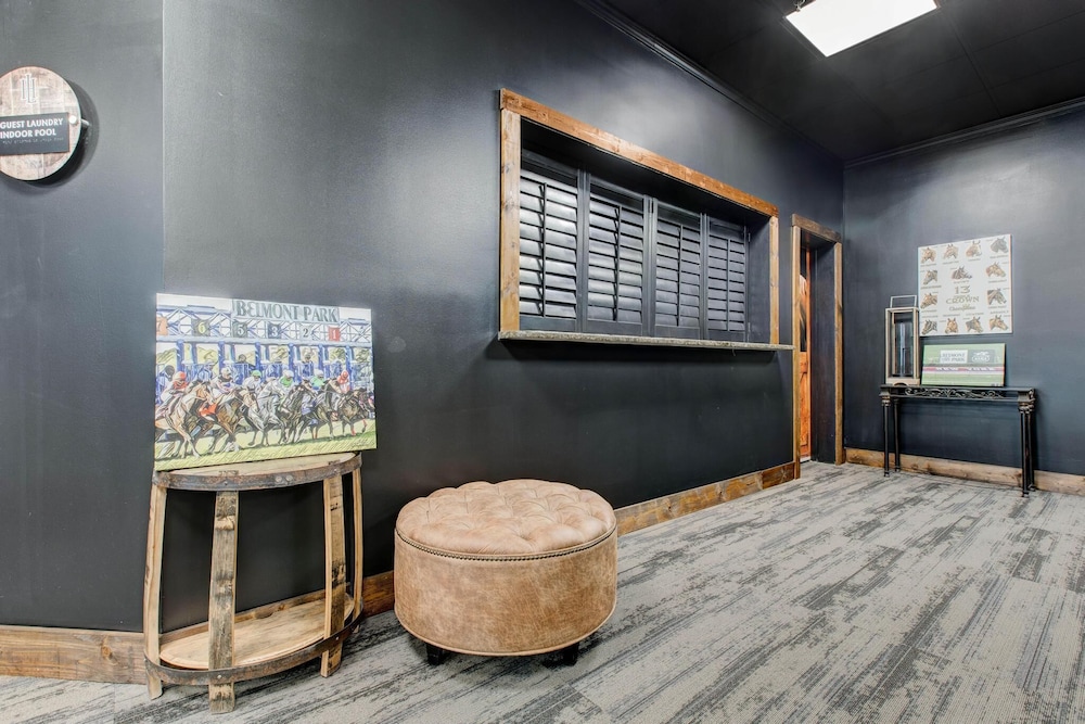 Lexington Vacations - Hotel Lex - Property Image 30