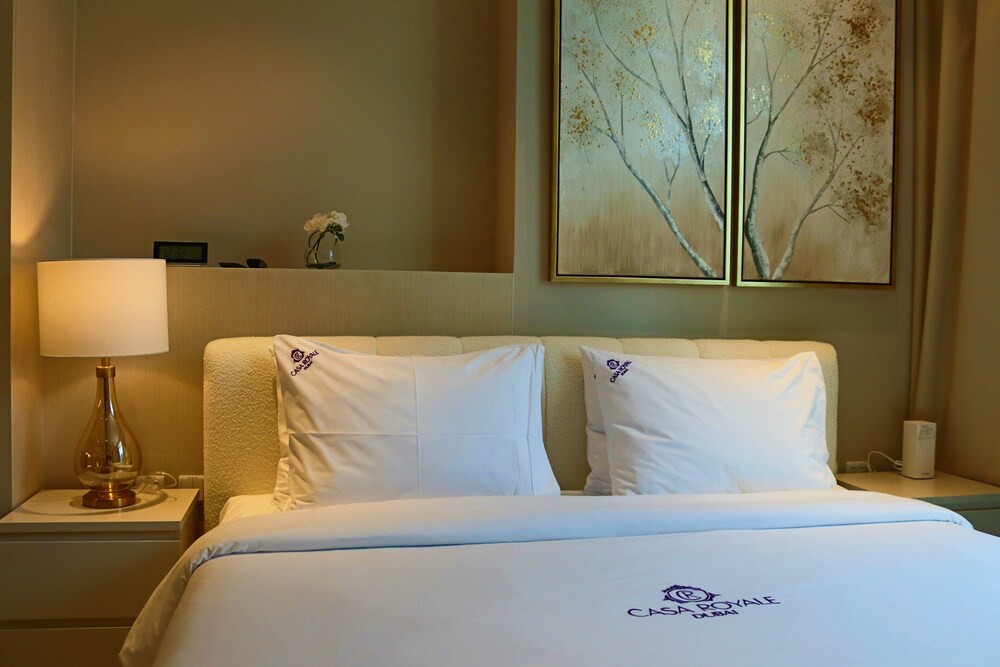 Condor Marina Star- Casa Royale VH