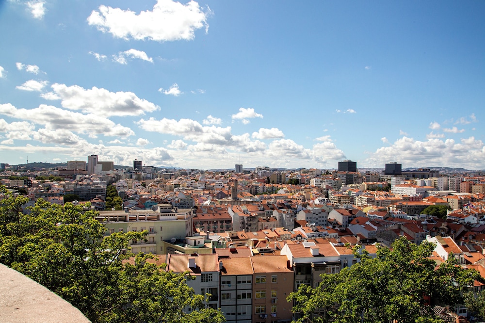 Penha de França Viewpoint Duplex