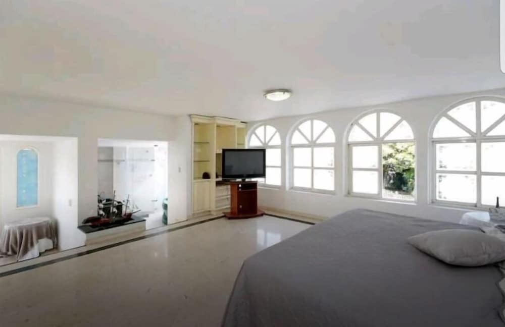 Hostal San Rafael Casa Mallorca