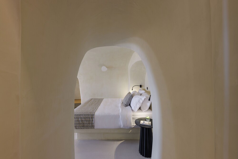 Annouso Villa by Caldera Houses photo 2