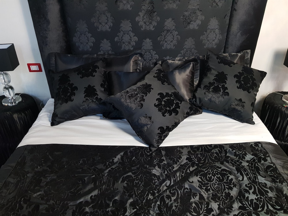 IPrime Suites