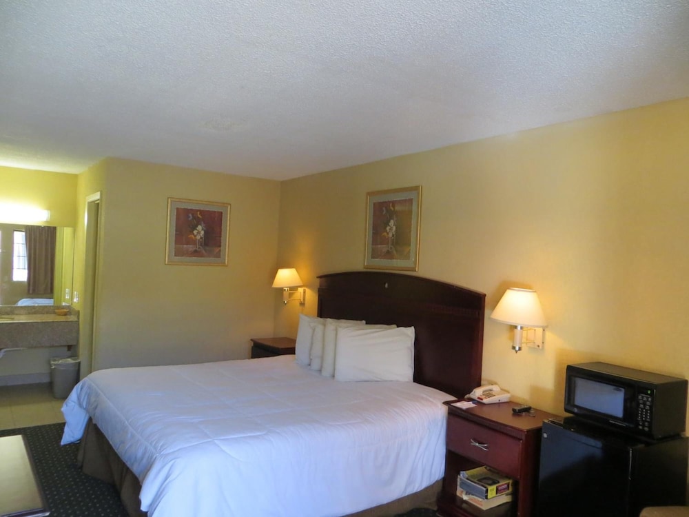 Welcome Inn, Foto 12
