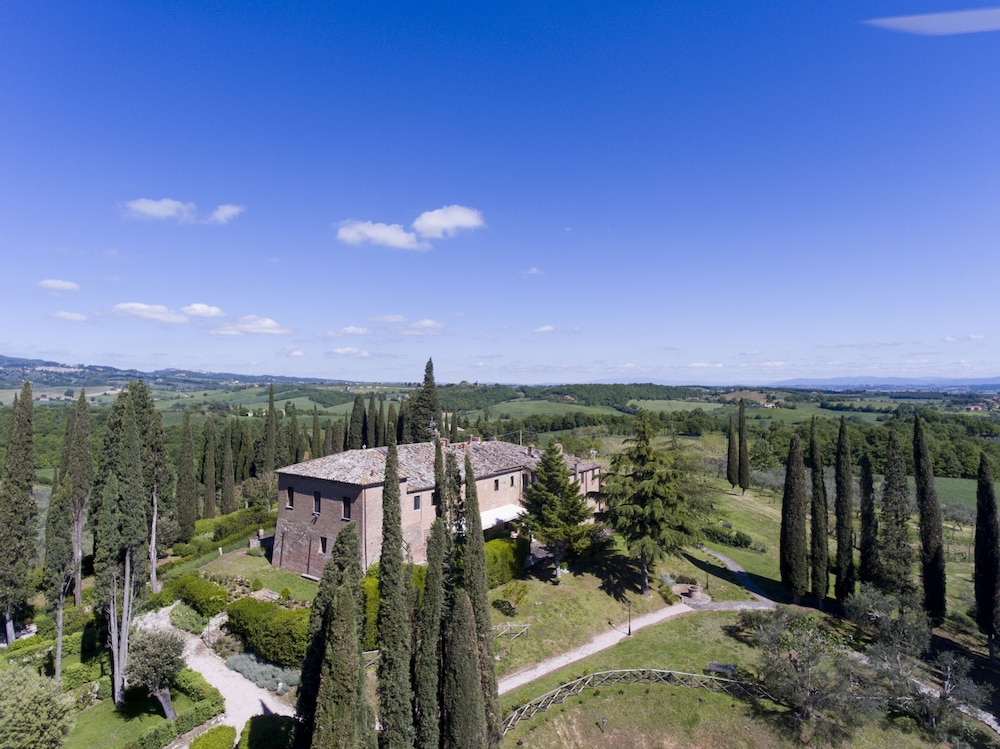 Macciangrosso