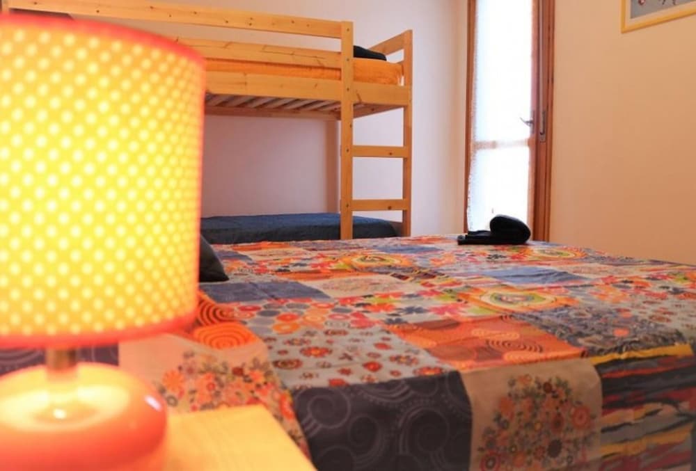 Superb Apartment With sea View view 4