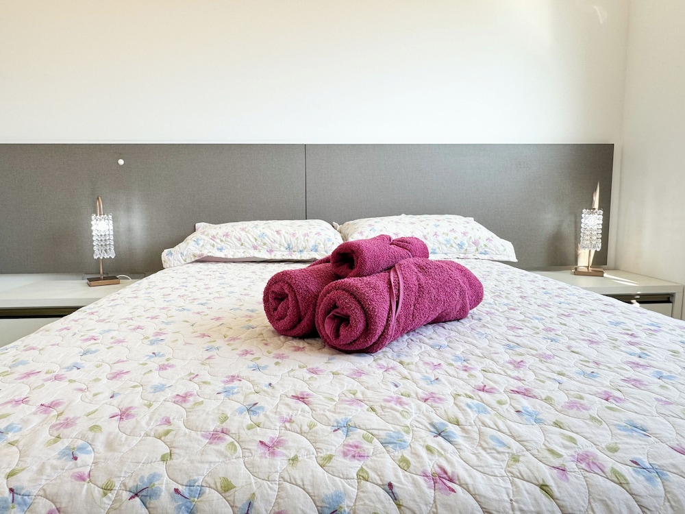 Residencial Fiametti-Praia dos Ingleses