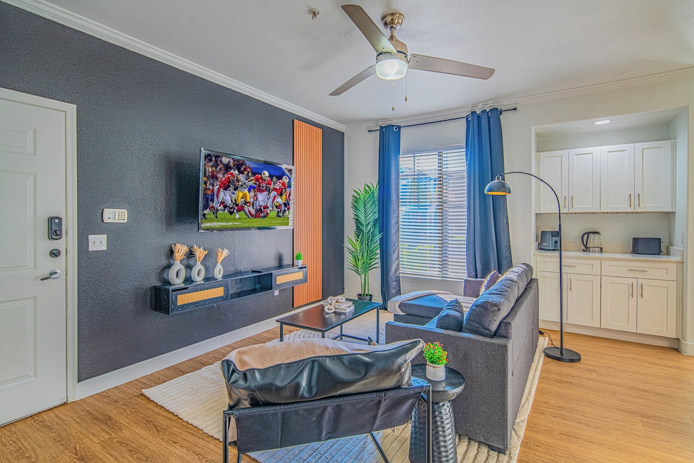 ROVE LIVING/KB - Zone