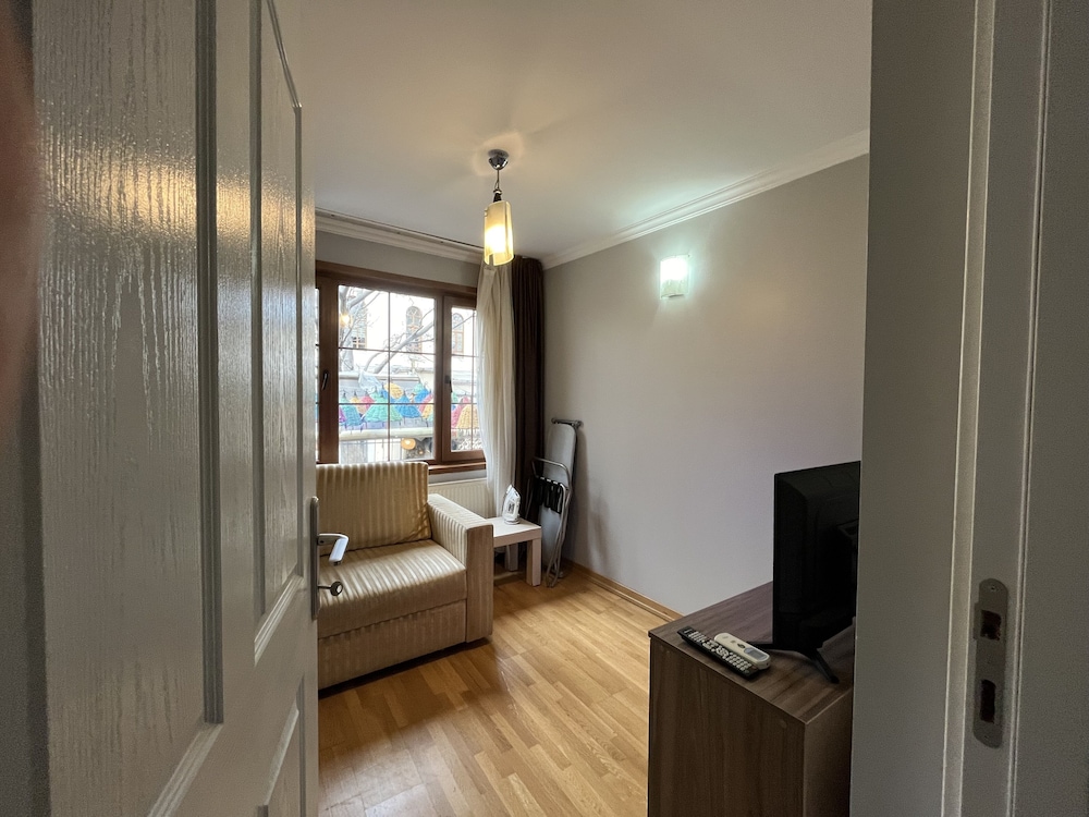 Gulhane Süitler - Image 22