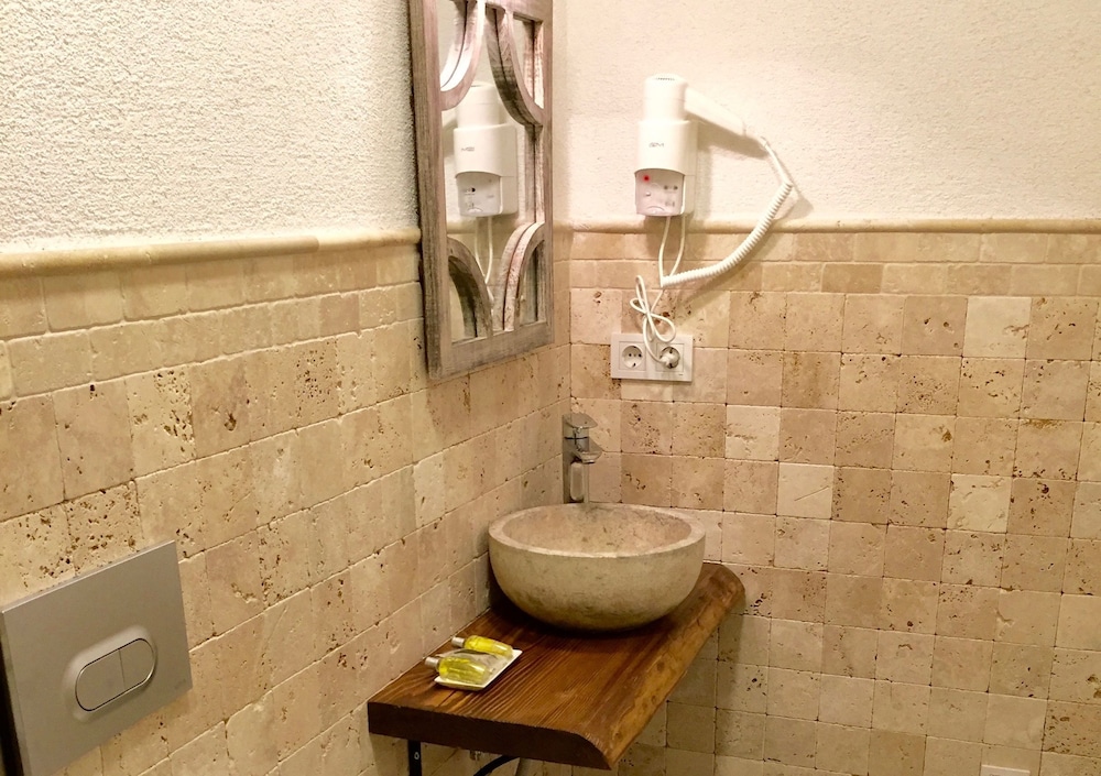 Sakula Otel - Image 34