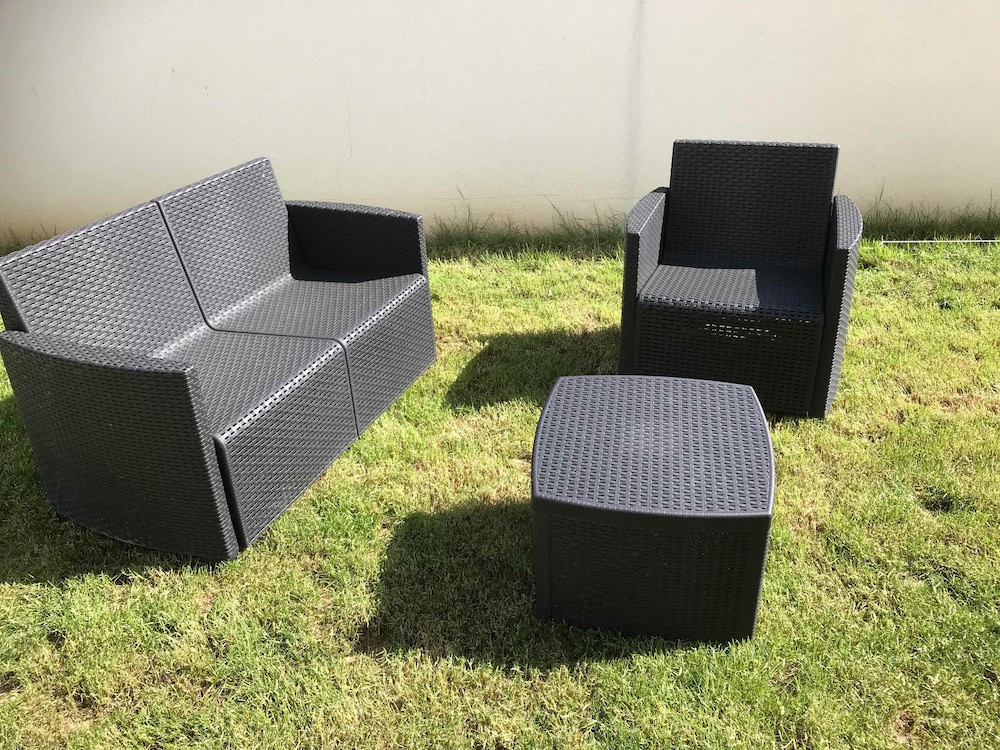 Le Clos de la Bergerie - Property Image 7