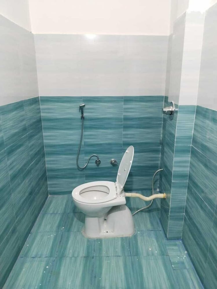 Kusum guest House