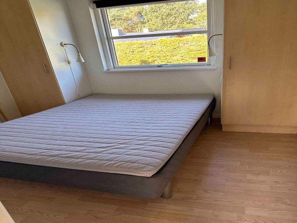 5 Star Holiday Home in Otterup
