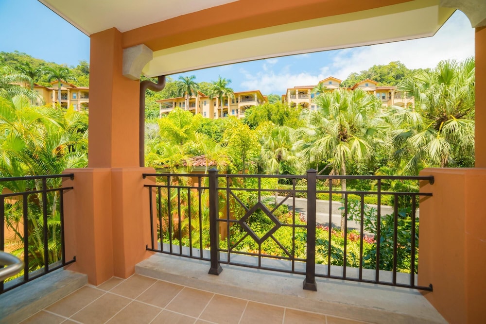 Los Suenos Resort Terrazas 5A view 3