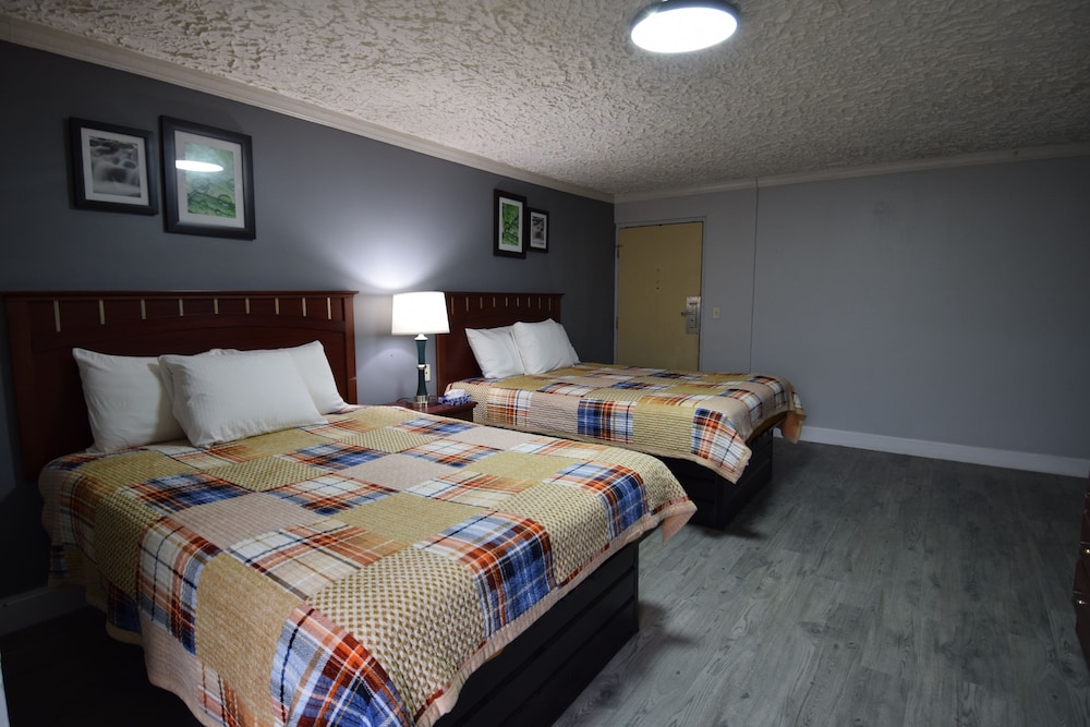 Village Haven Inn - Property Image 13