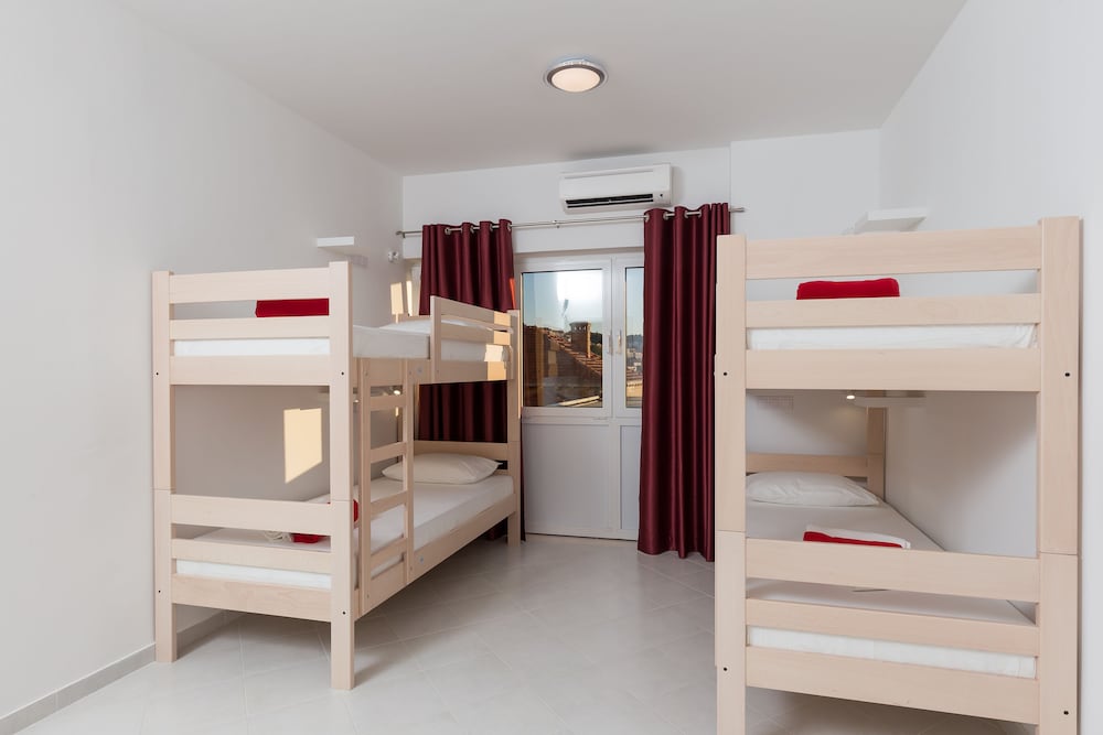 Hostel Free Bird - Adults Only photo 2