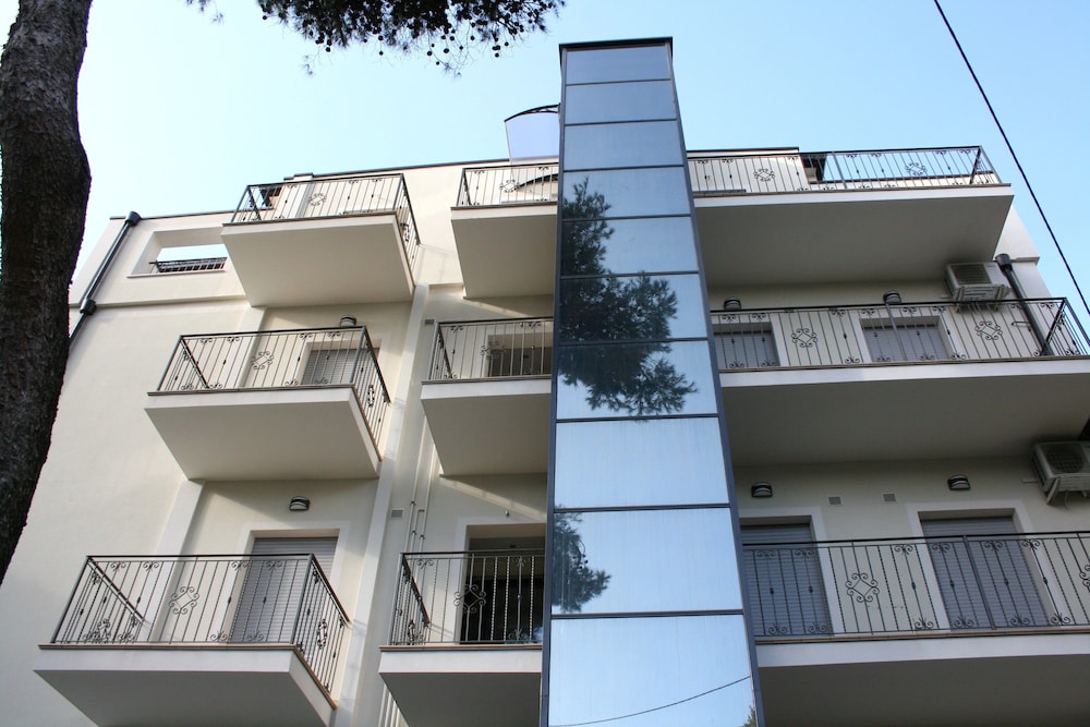 Residenza Le Rose
