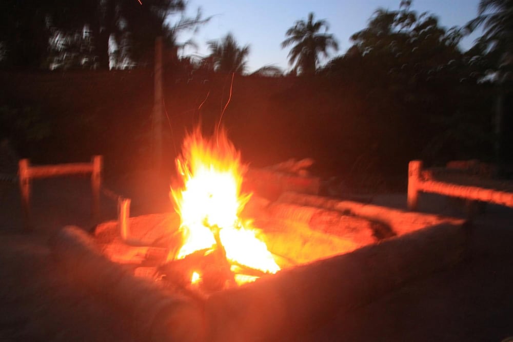 Photo 40