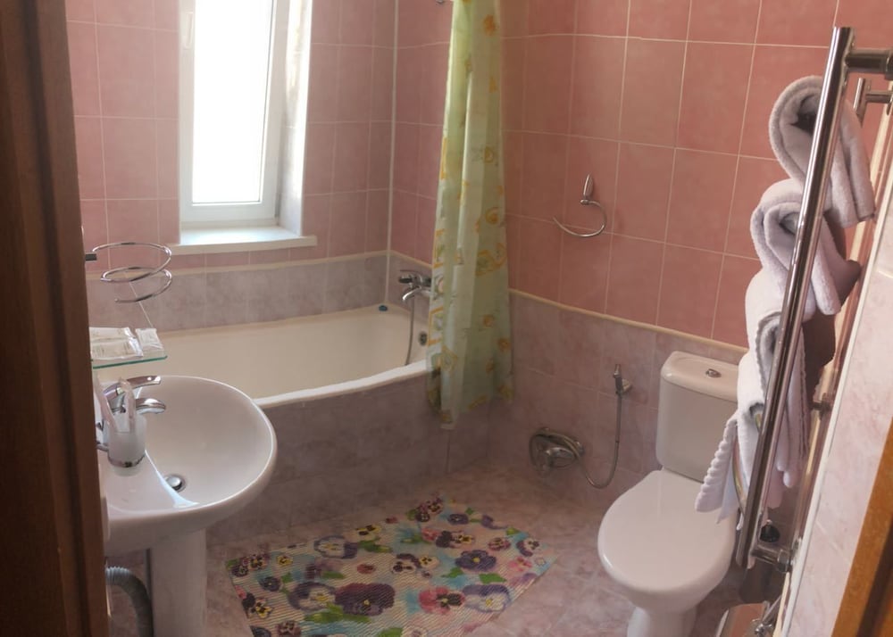 Photo 47