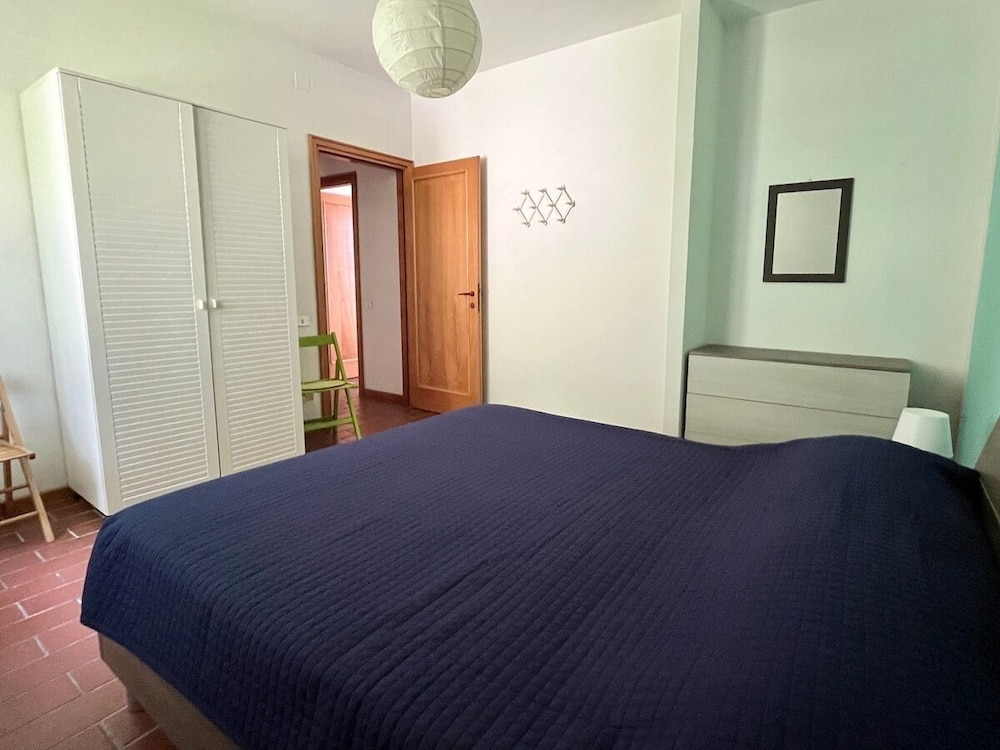 Residence Casa Adriana