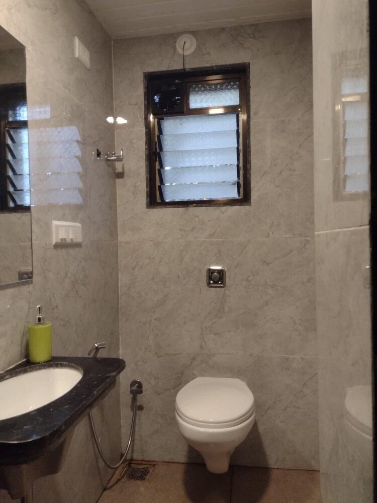 Hotel Royal Usi
