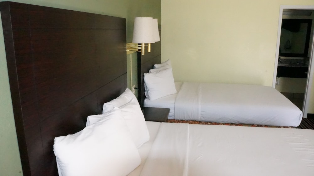 Regency Inn