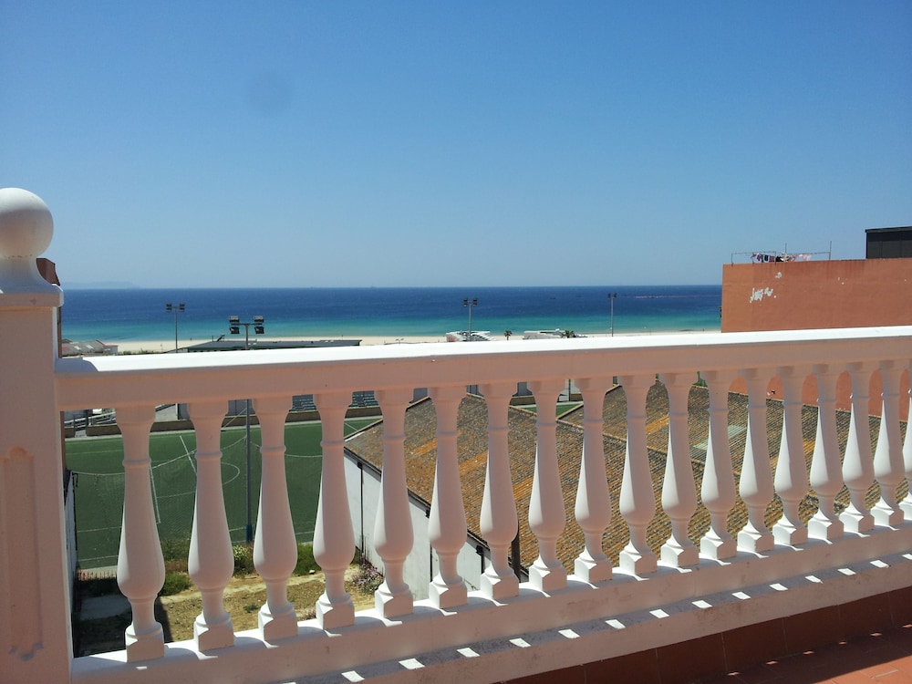 Hostal Tarik