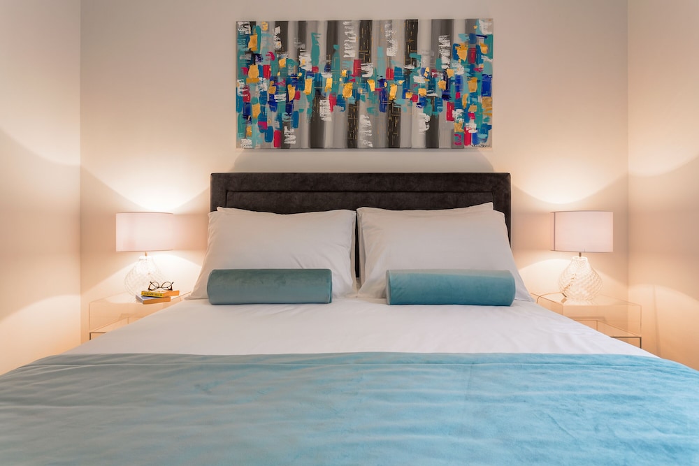 Apartments Stipisic en Hvar