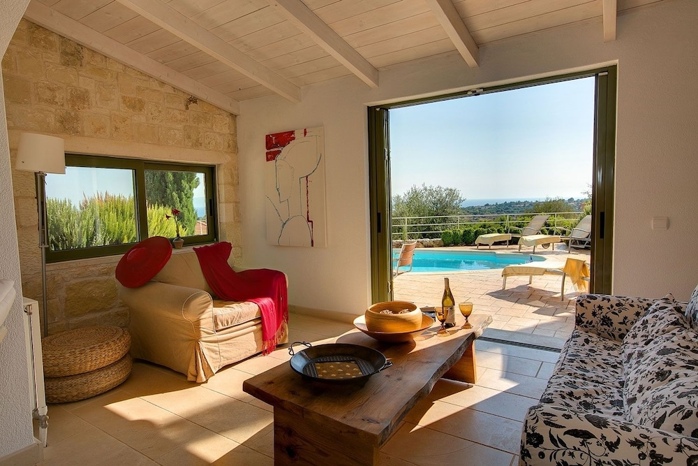 Ideales Resort