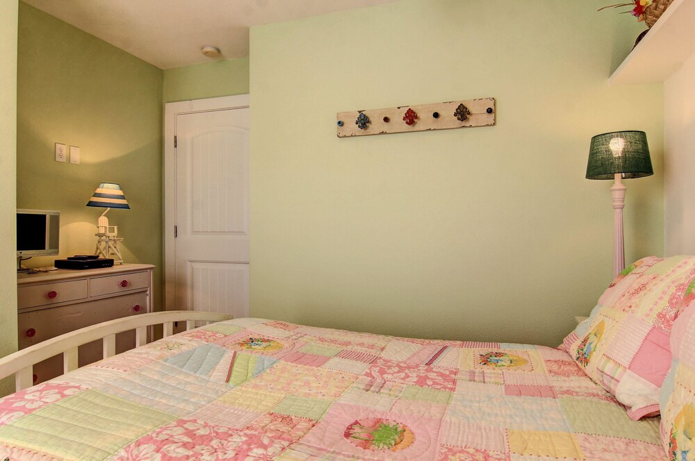 Key Lime Cottage 19RP