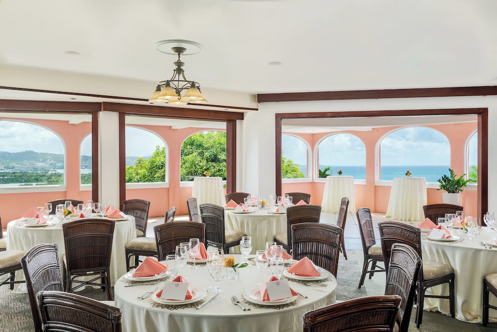 The Buccaneer Beach  Golf Resort - Property Image 4